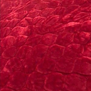 Meet your Posher, Elisabeth